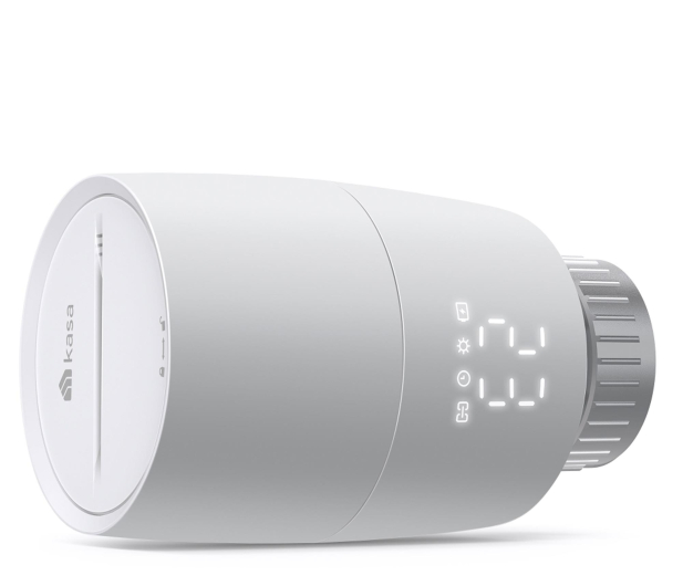 TP-Link KE100 - 1488491 - zdjęcie